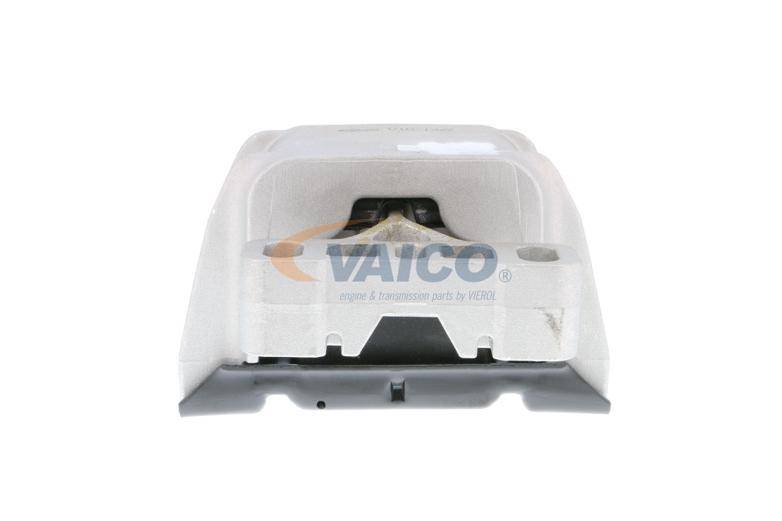 VAICO Lagerung, Schaltgetriebe VW,AUDI,SKODA V10-1322 1J0199555AL von VAICO