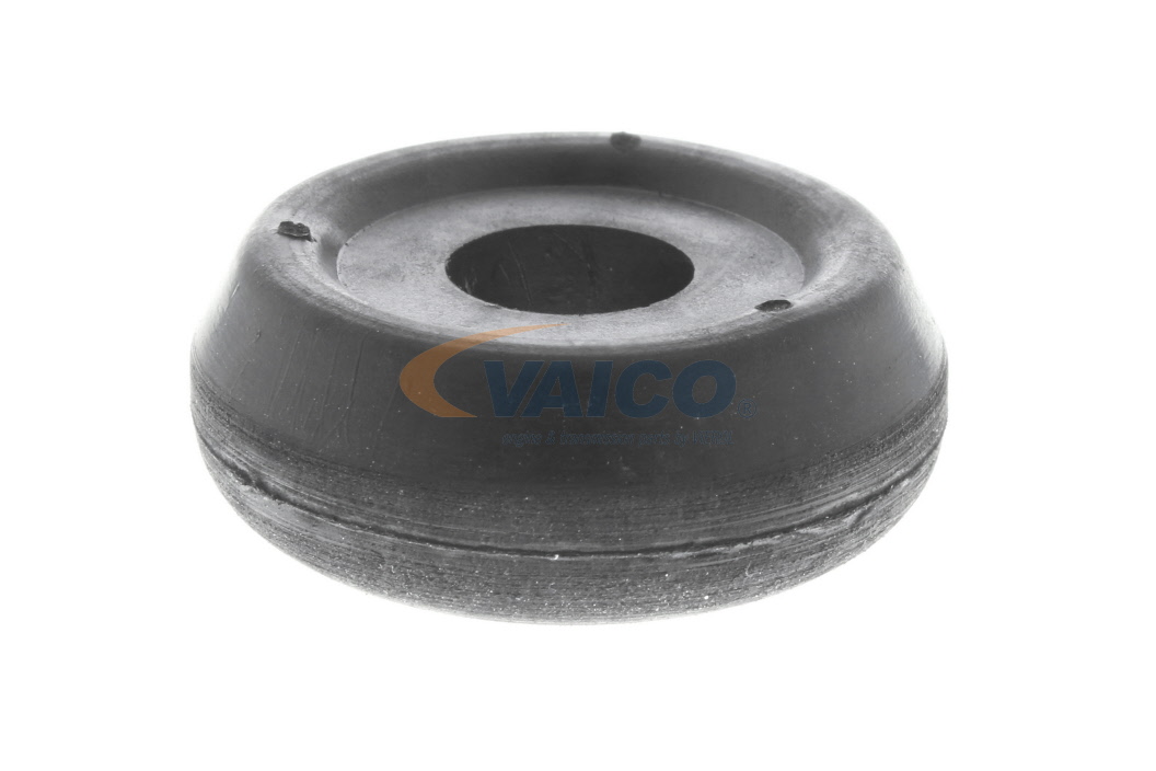 VAICO Lagerung, Stabilisatorkoppelstange VW,SEAT V10-1357 191411329,6N0411329 von VAICO