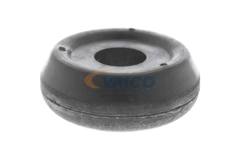 VAICO Lagerung, Stabilisatorkoppelstange VW,SEAT V10-1357 191411329,6N0411329 von VAICO