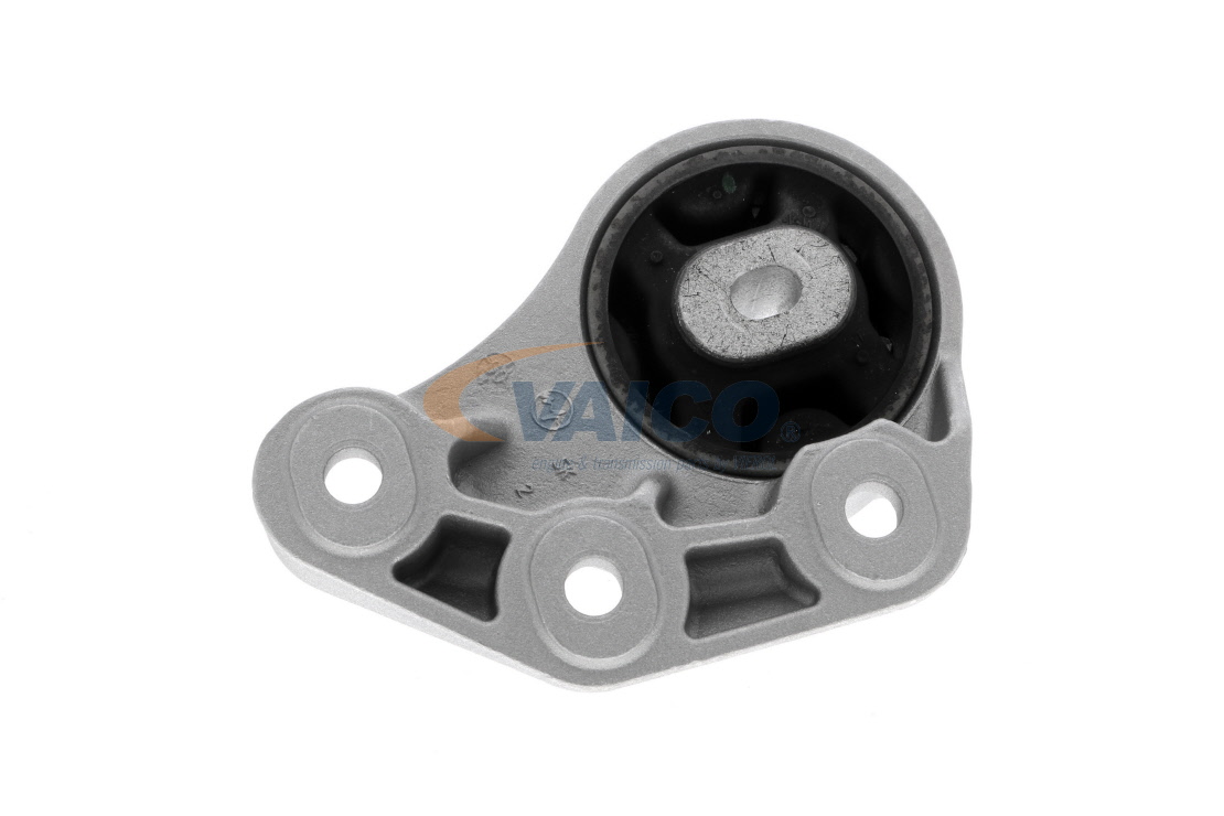 VAICO Lagerung, Verteilergetriebe AUDI V10-6075 8E0599125K,8E0599125R von VAICO