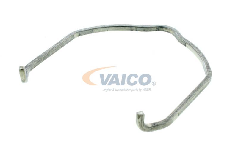 VAICO Lenkersatz, Radaufhängung MERCEDES-BENZ V30-2274 A2123303011kit,2123302711kit,2123302911kit 2123304000,212330400080,A2123302203,A2123302711 von VAICO