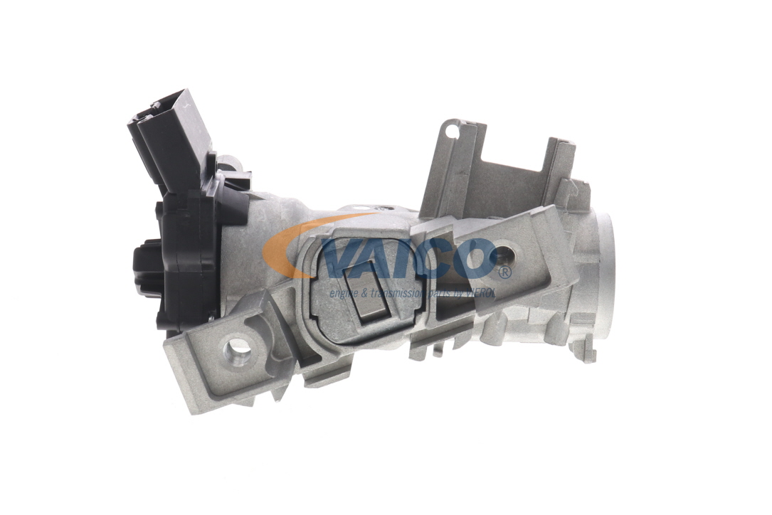 VAICO Lenkschloß VW,AUDI,SKODA V10-9988 1K0905851D,1K0905851Dkit,6RA905865 6RA905865A,6RA905865B von VAICO