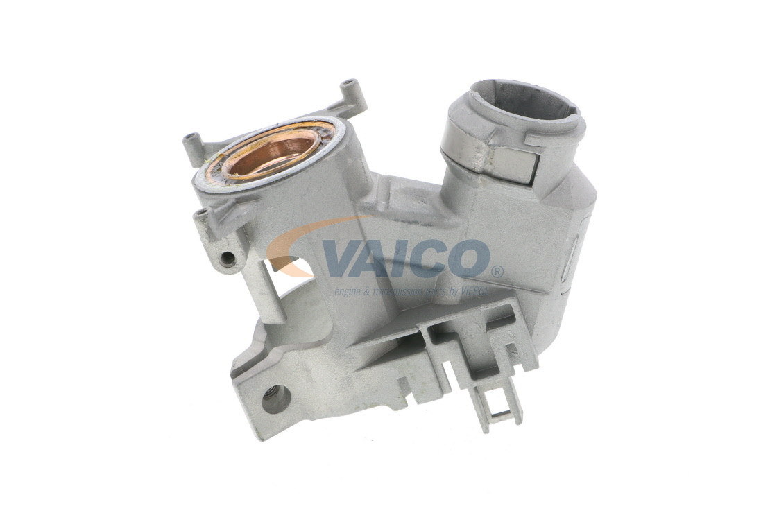 VAICO Lenkschloß VW,SEAT V10-0001 357905851,357905851D von VAICO