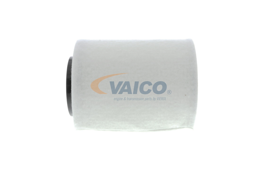 VAICO Luftfilter AUDI V10-4310 4H0129620F,4H0129620M Motorluftfilter,Filter für Luft von VAICO