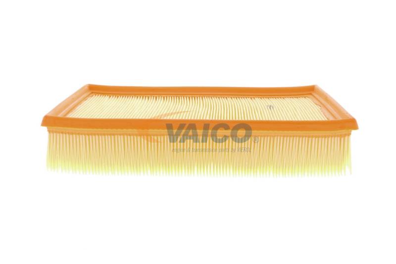 VAICO Luftfilter BMW,ALPINA V20-0635 13721702907,13721702908,1702907 Motorluftfilter,Filter für Luft 1702908 von VAICO