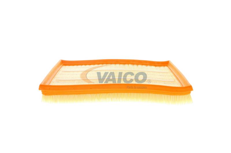 VAICO Luftfilter BMW,ALPINA V20-2467 13717602643,7602643 Motorluftfilter,Filter für Luft von VAICO