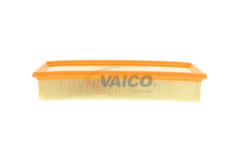 VAICO Luftfilter BMW V20-4125 13718570043,8570043 Motorluftfilter,Filter für Luft von VAICO