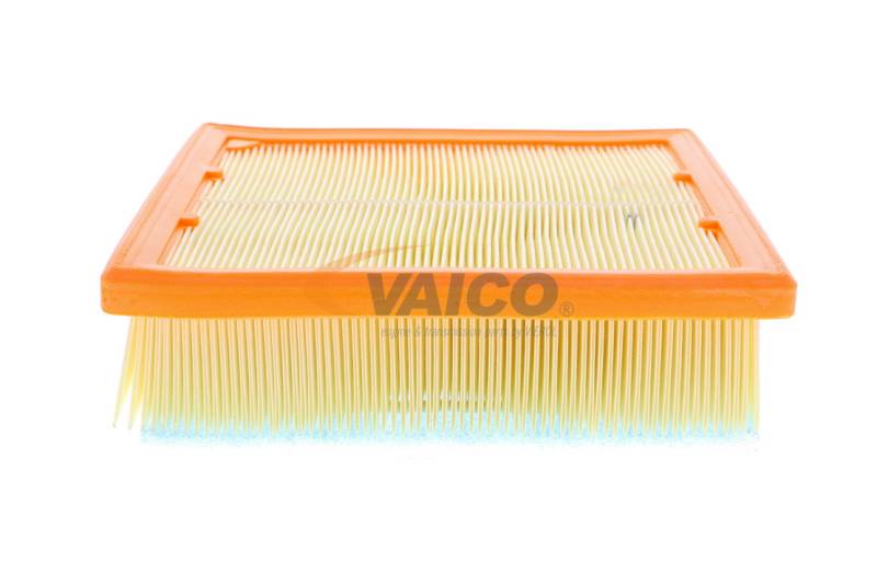 VAICO Luftfilter FIAT,JEEP V24-0866 51977574,68247339AA Motorluftfilter,Filter für Luft von VAICO