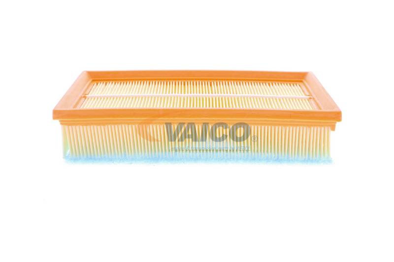 VAICO Luftfilter FIAT,PEUGEOT,CITROËN V20-0767 1444ES,1444ET,1444TK Motorluftfilter,Filter für Luft E147299,1444ER,9651883380,13717806046,1444EQ von VAICO