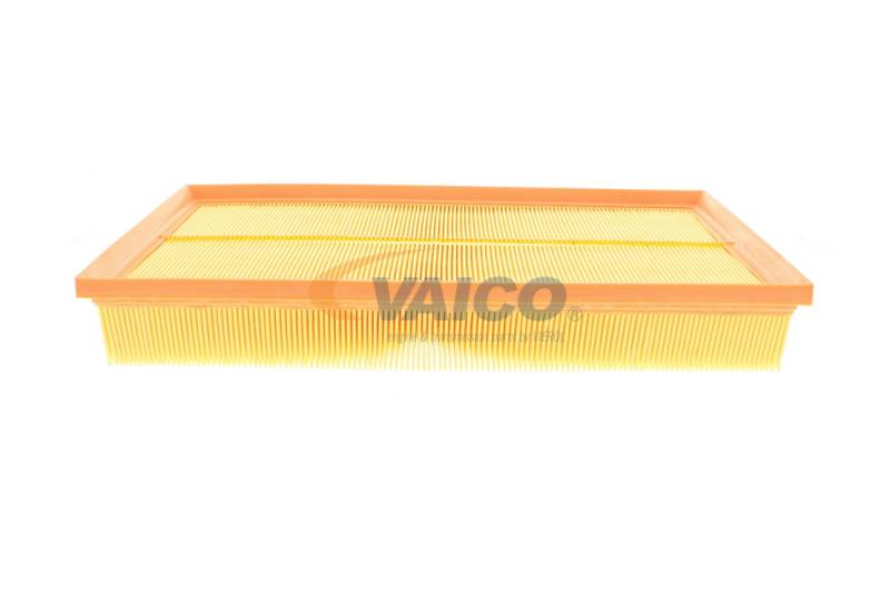 VAICO Luftfilter LAND ROVER V48-9540 LR011593,LR161843 Motorluftfilter,Filter für Luft von VAICO