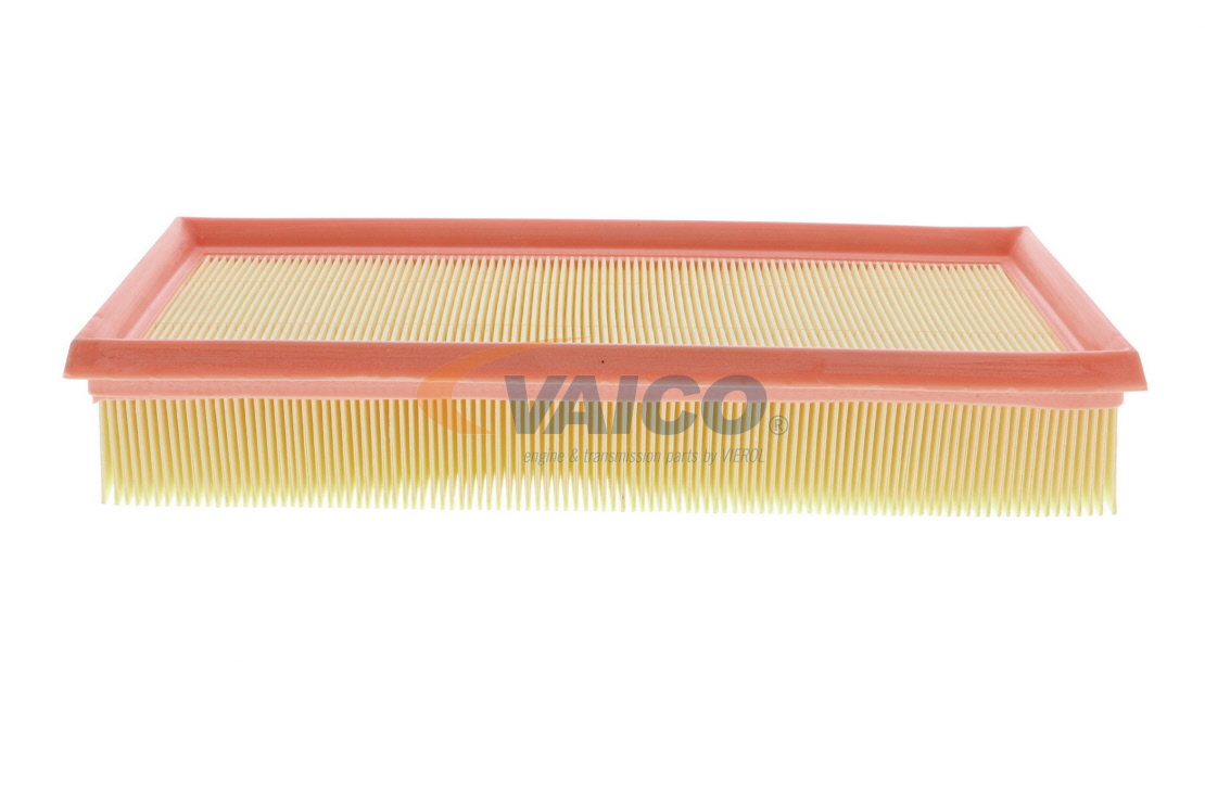 VAICO Luftfilter MERCEDES-BENZ V30-1747 1770940104,A1770940104 Motorluftfilter,Filter für Luft von VAICO