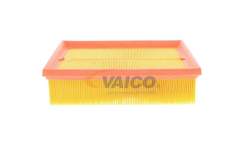 VAICO Luftfilter OPEL,CHEVROLET,VAUXHALL V40-1870 12800518,834927,95276259 Motorluftfilter,Filter für Luft 095021102,13384034,834762,95021102,95273961 von VAICO