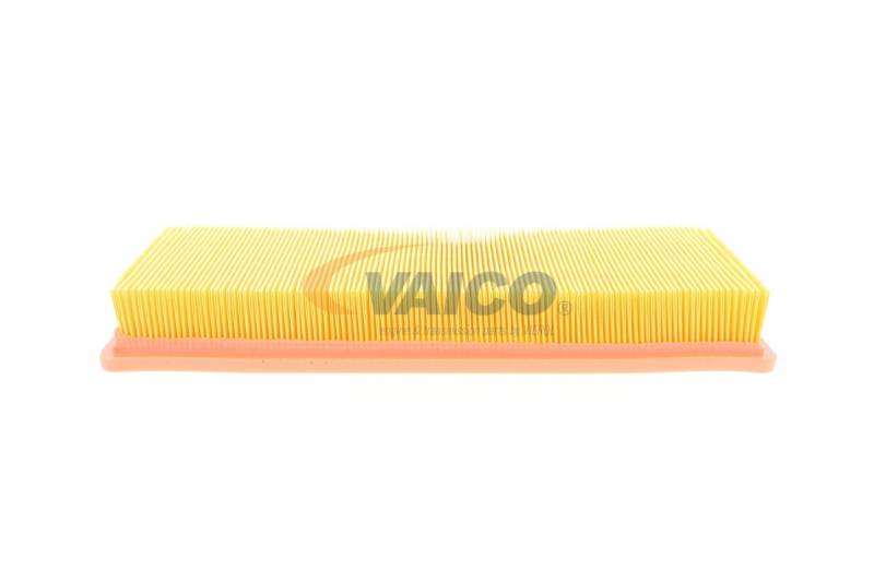 VAICO Luftfilter OPEL,FIAT,ALFA ROMEO V24-0451 50515501 Motorluftfilter,Filter für Luft von VAICO