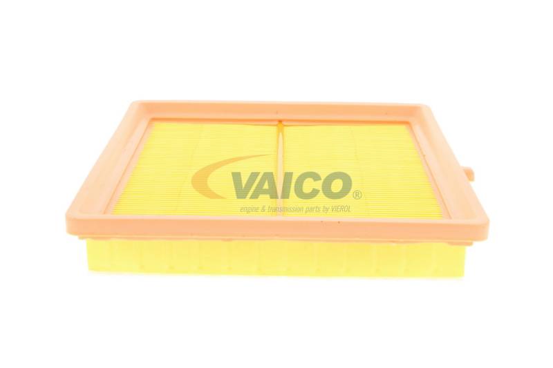 VAICO Luftfilter OPEL,VAUXHALL V40-1869 834778,00834778,0834778 Motorluftfilter,Filter für Luft 13357497 von VAICO