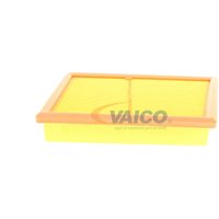 VAICO Luftfilter Original VAICO Qualität V20-4126 Motorluftfilter,Filter für Luft BMW,MINI,X1 (F48),2 Active Tourer (F45),2 Gran Tourer (F46),X2 (F39) von VAICO