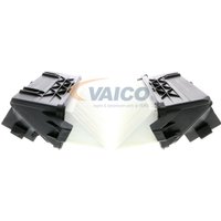 VAICO Luftfilter Original VAICO Qualität V30-7654 Motorluftfilter,Filter für Luft MERCEDES-BENZ,E-Klasse Limousine (W211),C-Klasse Limousine (W204) von VAICO