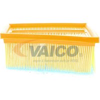 VAICO Luftfilter Original VAICO Qualität V46-0070 Motorluftfilter,Filter für Luft OPEL,RENAULT,FIAT,Vivaro A Kastenwagen (X83),Vivaro A Combi (X83) von VAICO