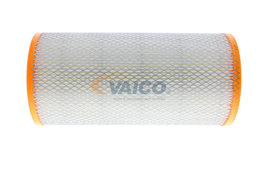 VAICO Luftfilter RENAULT V46-0656 7700857336 Motorluftfilter,Filter für Luft von VAICO