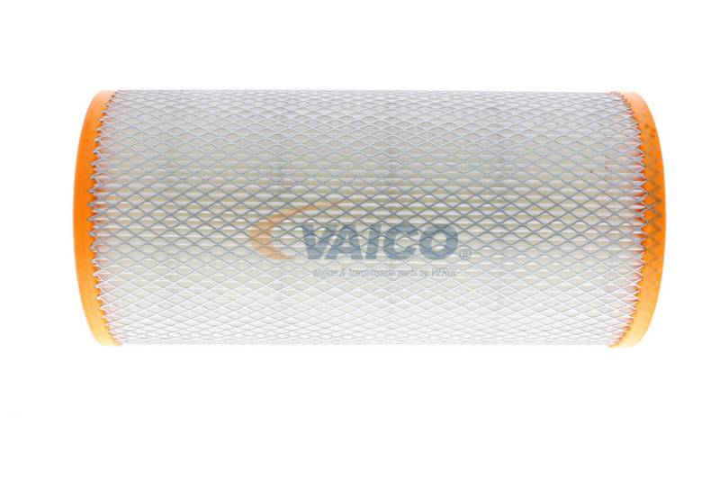 VAICO Luftfilter RENAULT V46-0656 7700857336 Motorluftfilter,Filter für Luft von VAICO