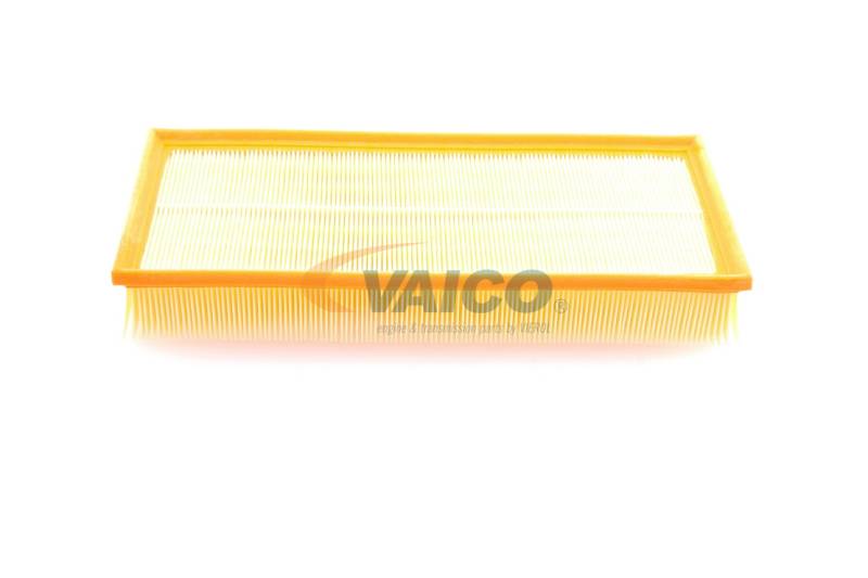 VAICO Luftfilter VW,AUDI,PORSCHE V10-4313 7P0129620A,PHE500020,95511013110 Motorluftfilter,Filter für Luft 95811013000,7L0129620,7P0129620,7L0129620A von VAICO