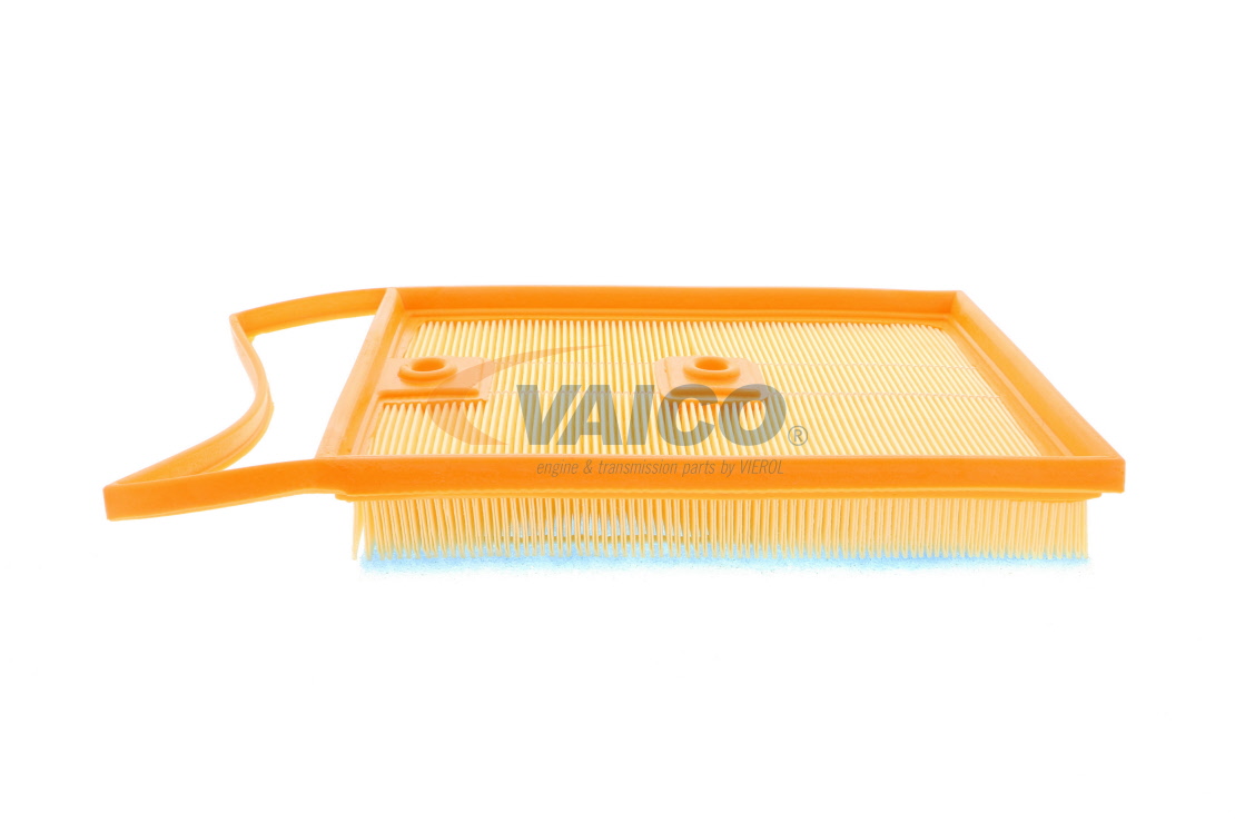 VAICO Luftfilter VW,AUDI,SKODA V10-4267 6C0129620D Motorluftfilter,Filter für Luft von VAICO