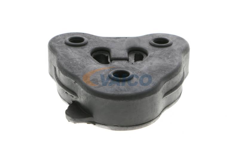 VAICO Montagesatz, Schalldämpfer BMW V20-7382 18212247708,2247708 von VAICO