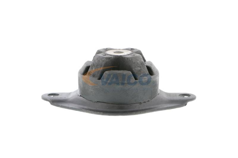 VAICO Motorlager AUDI V10-1105 443199381 Lagerung, Motor,Motoraufhängung,Motorhalter,Hydrolager von VAICO