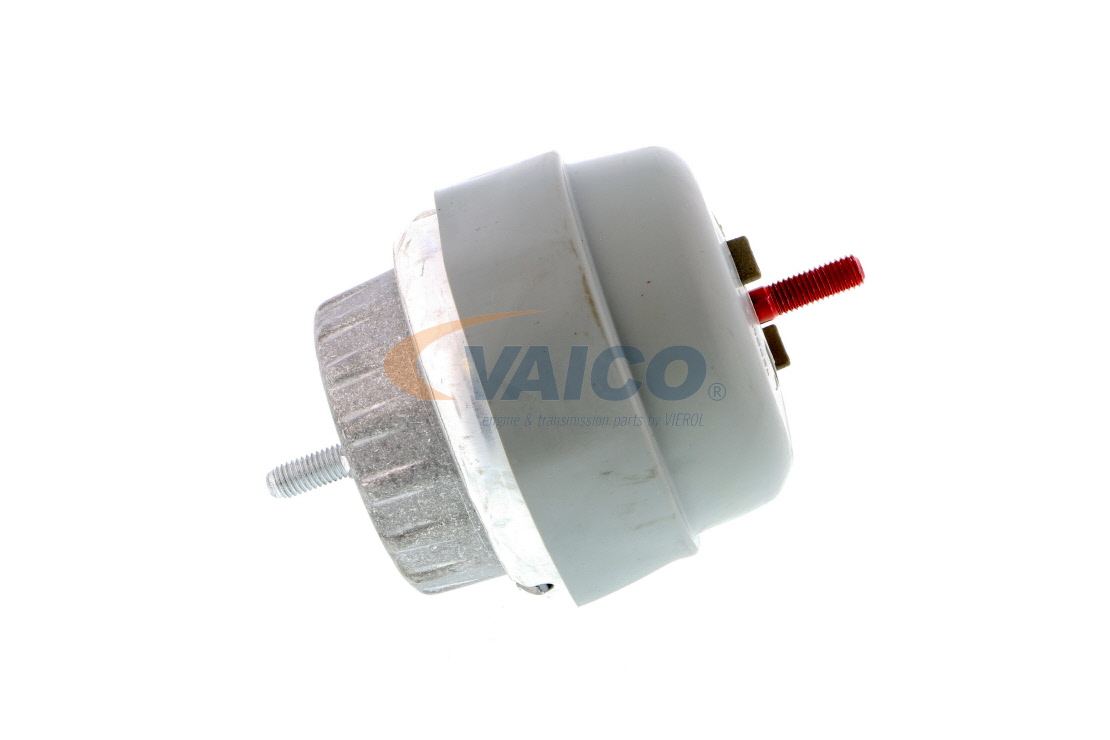 VAICO Motorlager AUDI V10-1678 4F0199382AQ,4F0199382BH,4F0199382 Lagerung, Motor,Motoraufhängung,Motorhalter,Hydrolager von VAICO