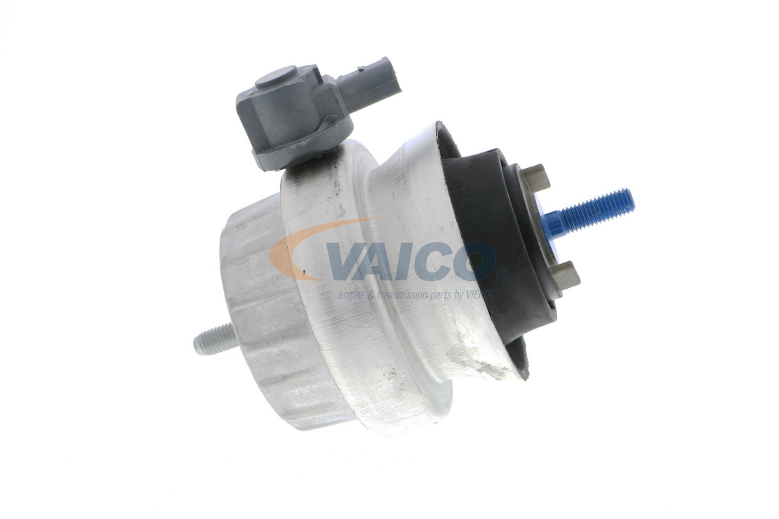 VAICO Motorlager AUDI V10-3294 4F0199379AT,4F0199379BH,4F0199379L Lagerung, Motor,Motoraufhängung,Motorhalter,Hydrolager von VAICO