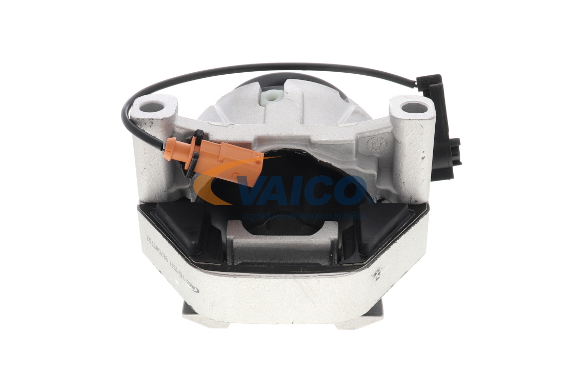 VAICO Motorlager AUDI V10-5571 4G0199381MQ,4G0199381NT,4G0199381KT Lagerung, Motor,Motoraufhängung,Motorhalter,Hydrolager 4G0199381,4G0199381GA von VAICO