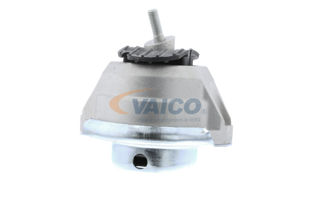 VAICO Motorlager BMW V20-0495 6761089,22116761089 Lagerung, Motor,Motoraufhängung,Motorhalter,Hydrolager von VAICO