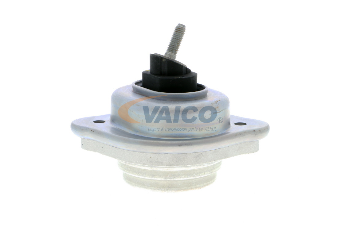 VAICO Motorlager BMW V20-0793 22113400336,22113421296,3400336 Lagerung, Motor,Motoraufhängung,Motorhalter,Hydrolager 3421296 von VAICO