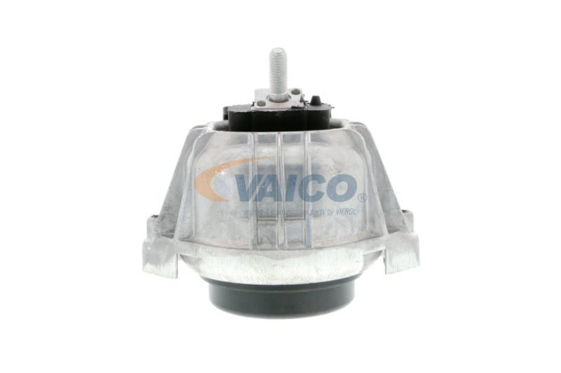 VAICO Motorlager BMW V20-0794-1 22116760330,6760330 Lagerung, Motor,Motoraufhängung,Motorhalter,Hydrolager von VAICO