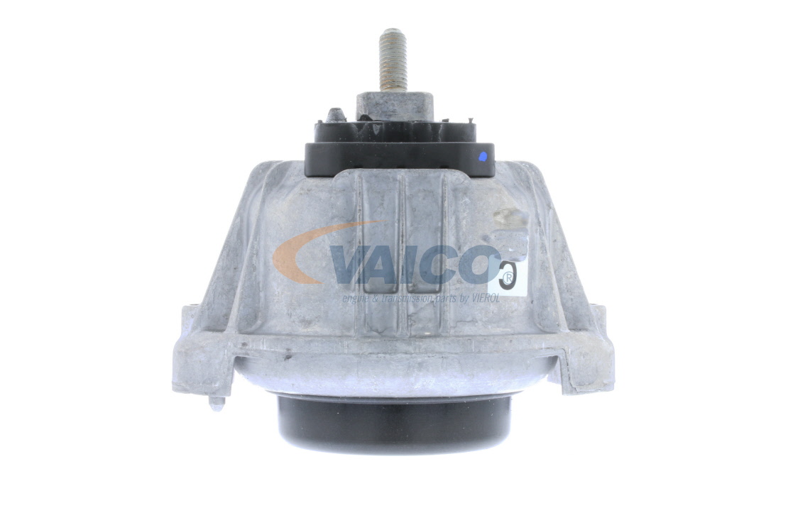 VAICO Motorlager BMW V20-0794 22116760330,6760330 Lagerung, Motor,Motoraufhängung,Motorhalter,Hydrolager von VAICO