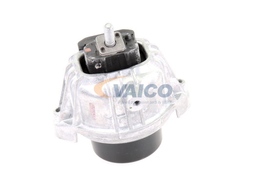 VAICO Motorlager BMW V20-0797 22114038371,22116773247,4038371 Lagerung, Motor,Motoraufhängung,Motorhalter,Hydrolager 6773247 von VAICO