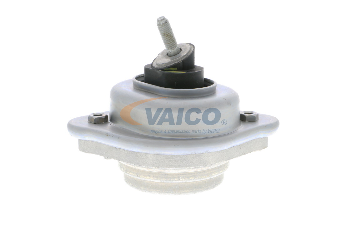 VAICO Motorlager BMW V20-0932 22116750862,6750862 Lagerung, Motor,Motoraufhängung,Motorhalter,Hydrolager von VAICO