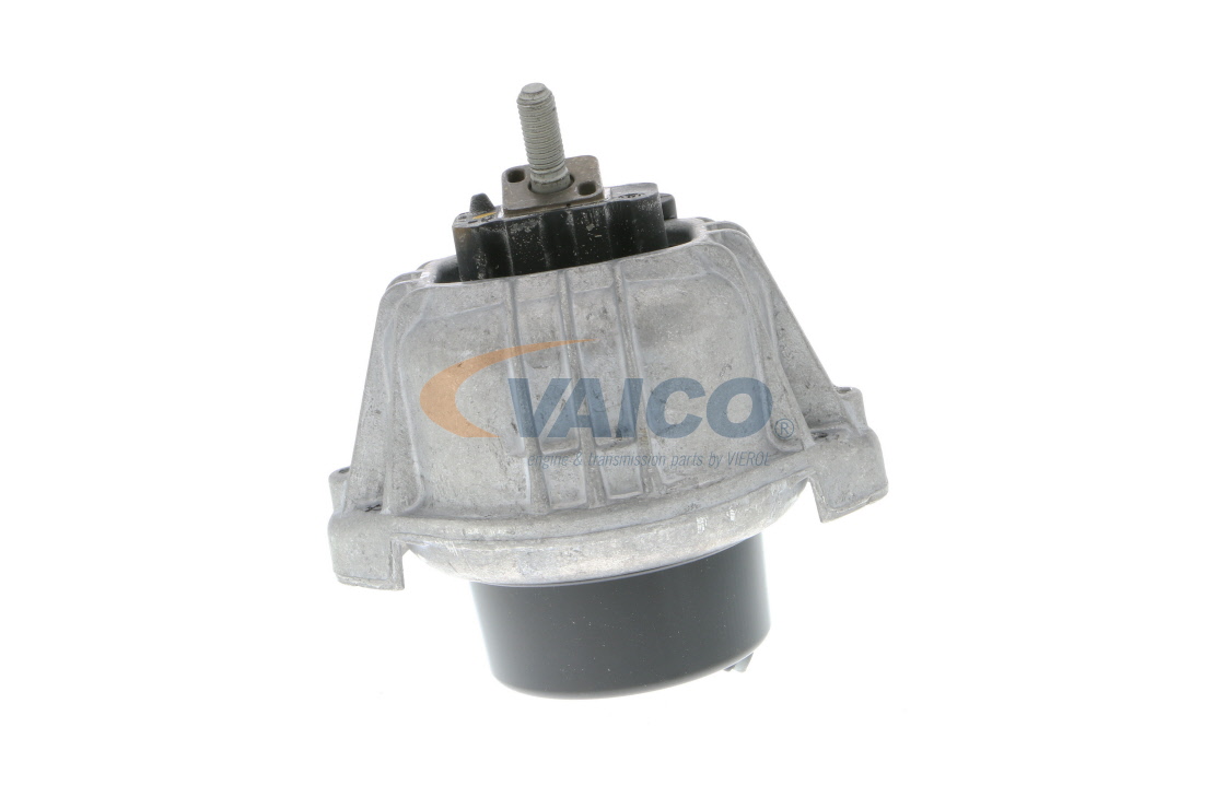 VAICO Motorlager BMW V20-0949 22116773742,6773742 Lagerung, Motor,Motoraufhängung,Motorhalter,Hydrolager von VAICO