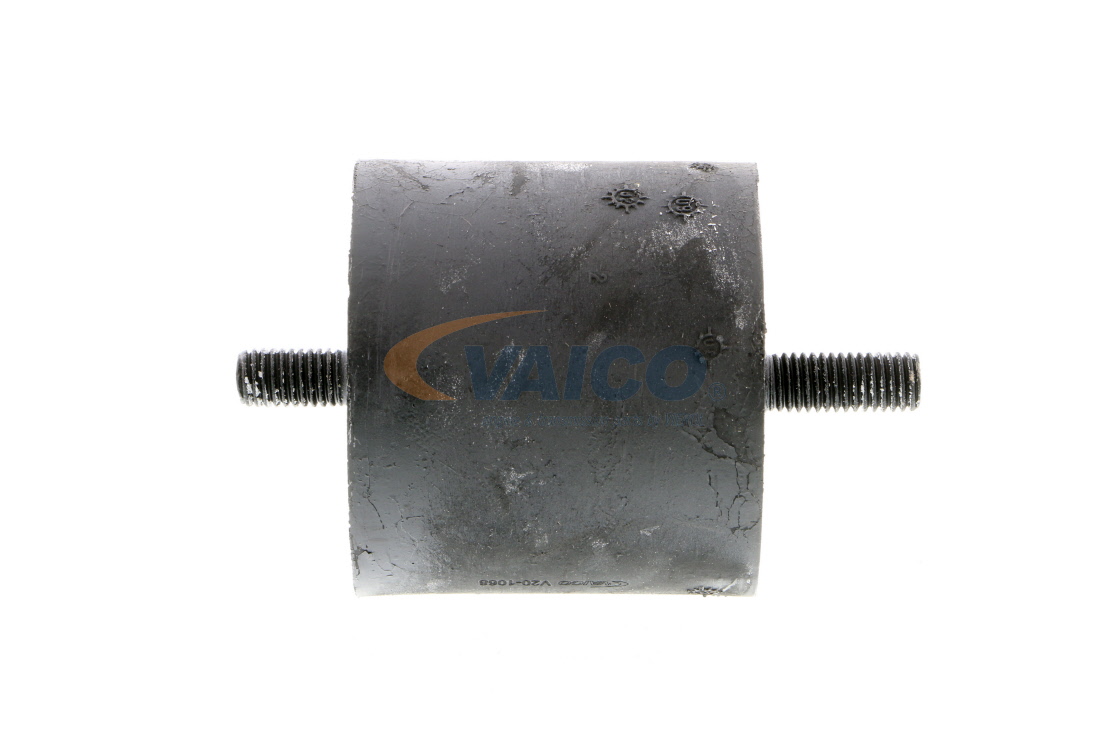 VAICO Motorlager BMW V20-1068 1133364,11811133364 Lagerung, Motor,Motoraufhängung,Motorhalter,Hydrolager von VAICO