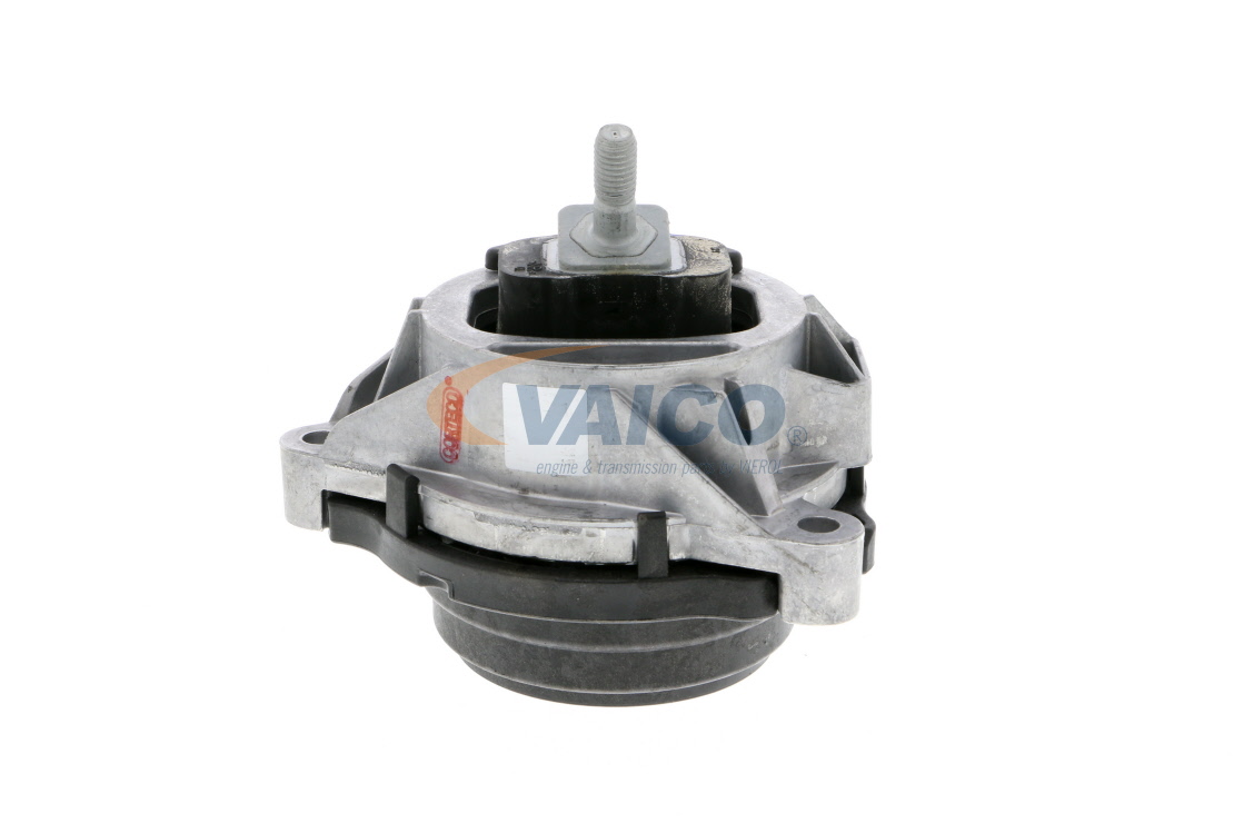 VAICO Motorlager BMW V20-3225 6856184,22114079220,22116856184 Lagerung, Motor,Motoraufhängung,Motorhalter,Hydrolager 4079220 von VAICO