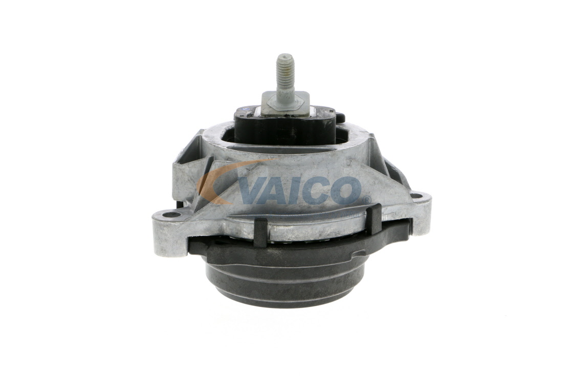 VAICO Motorlager BMW V20-3226 22116856183,6856183 Lagerung, Motor,Motoraufhängung,Motorhalter,Hydrolager von VAICO