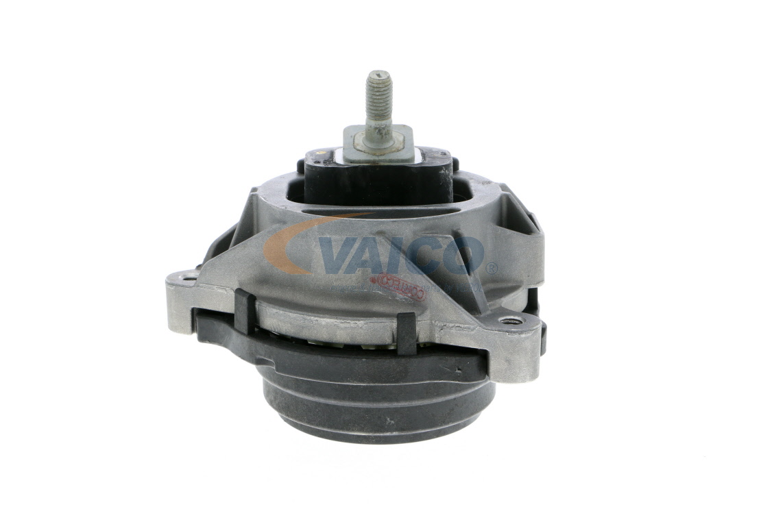 VAICO Motorlager BMW V20-3232 22116855460,22118416822,6855460 Lagerung, Motor,Motoraufhängung,Motorhalter,Hydrolager von VAICO