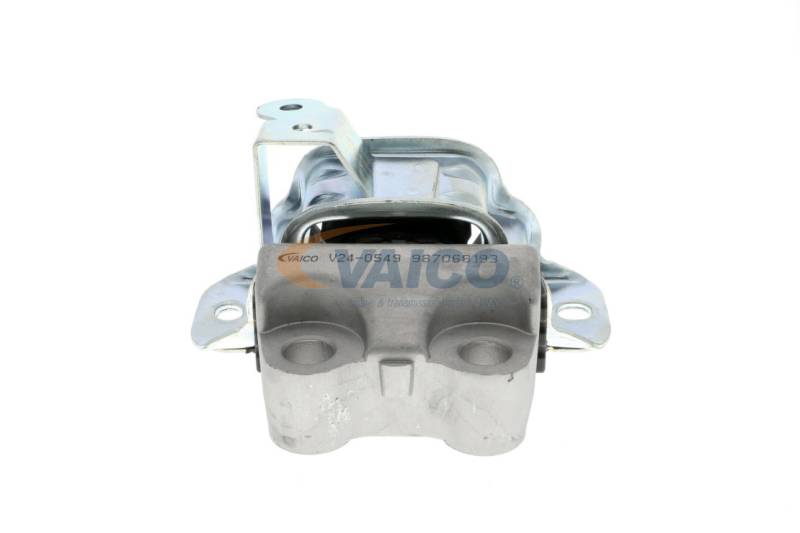 VAICO Motorlager FIAT,ALFA ROMEO V24-0549 55702833 Lagerung, Motor,Motoraufhängung,Motorhalter,Hydrolager von VAICO