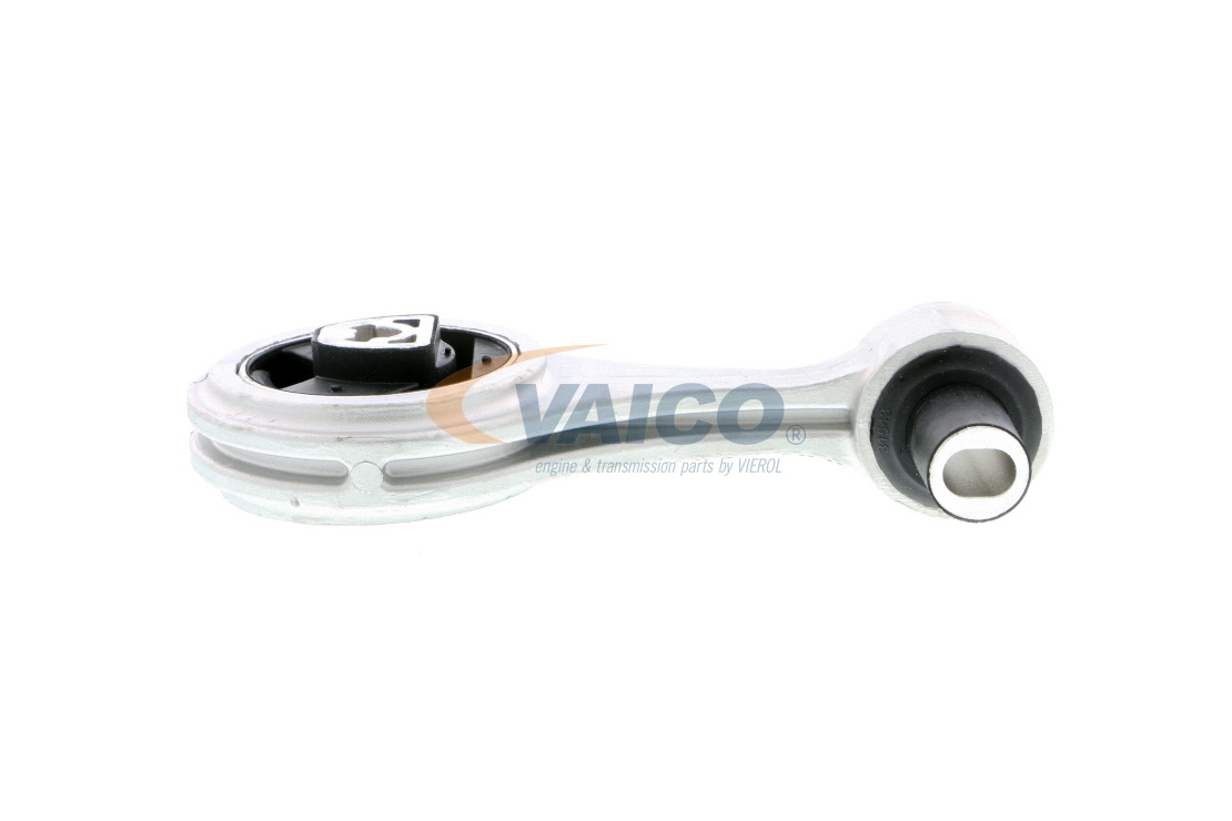 VAICO Motorlager FIAT,ALFA ROMEO V24-0553 55702836 Lagerung, Motor,Motoraufhängung,Motorhalter,Hydrolager von VAICO