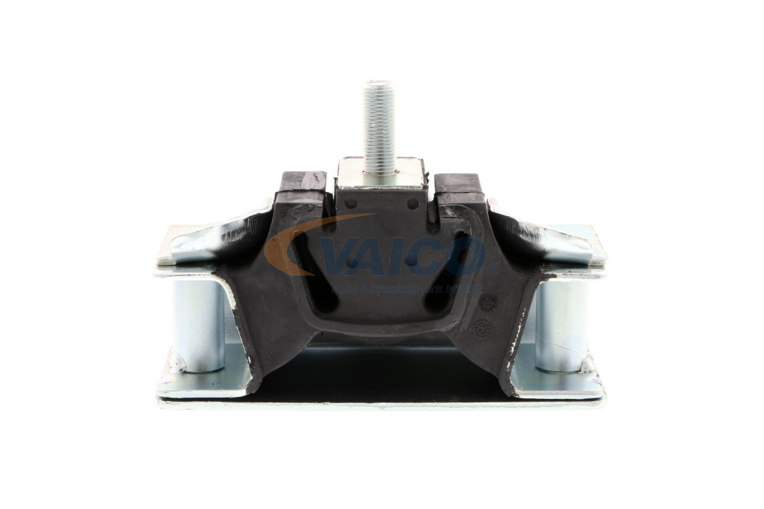 VAICO Motorlager FIAT,PEUGEOT,CITROËN V42-0102 182719,1307907080 Lagerung, Motor,Motoraufhängung,Motorhalter,Hydrolager von VAICO