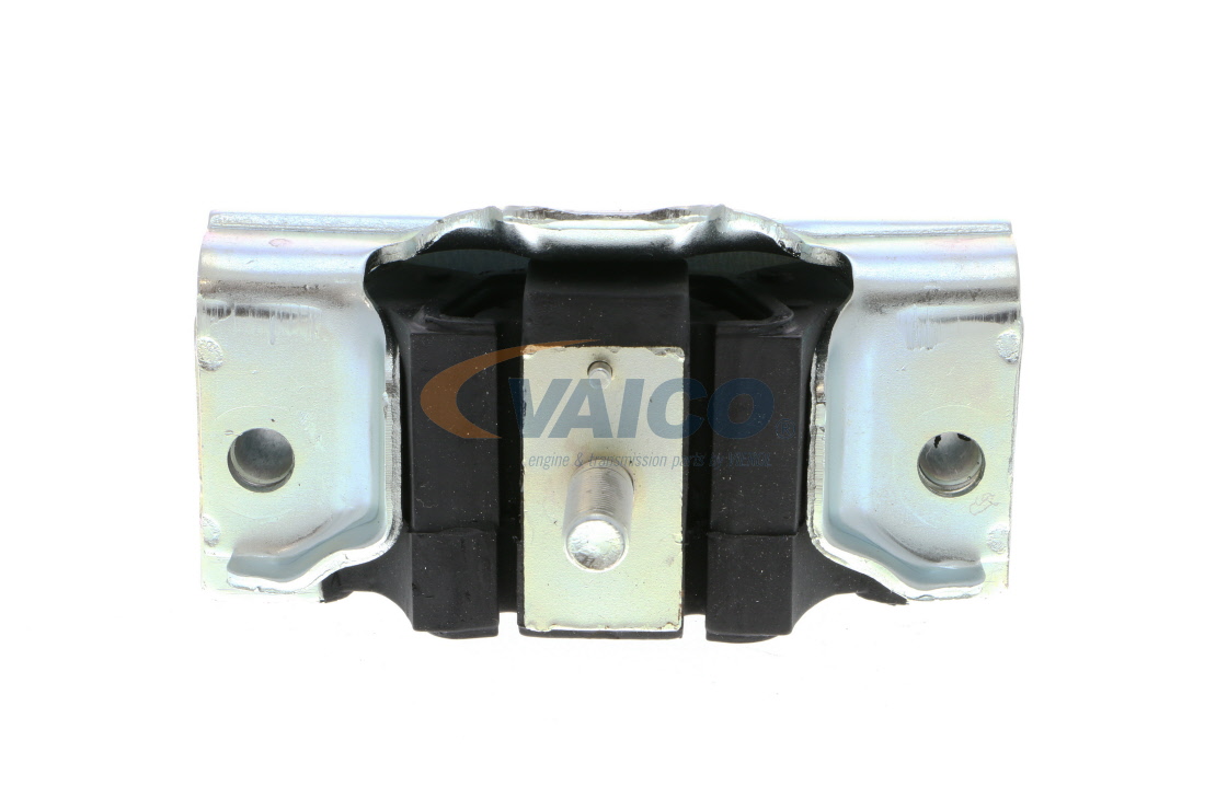 VAICO Motorlager FIAT,PEUGEOT,CITROËN V42-0106 184446,1307906080 Lagerung, Motor,Motoraufhängung,Motorhalter,Hydrolager von VAICO