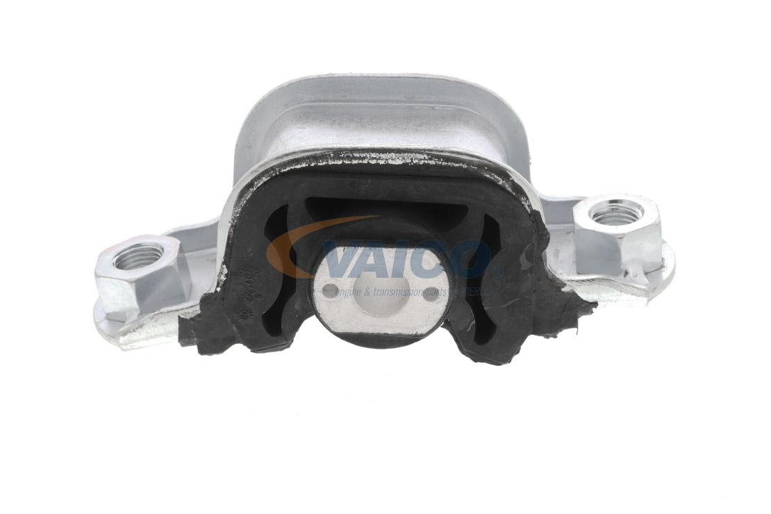 VAICO Motorlager FIAT,PEUGEOT,CITROËN V42-0232 184666,1308696080 Lagerung, Motor,Motoraufhängung,Motorhalter,Hydrolager von VAICO