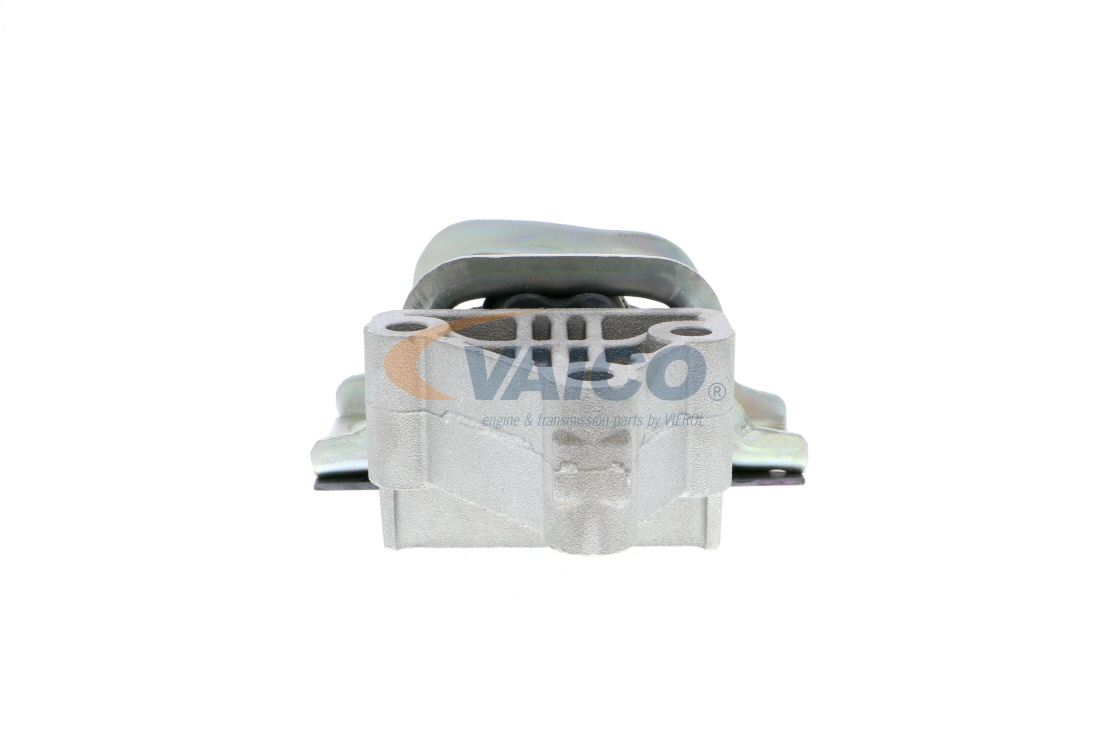 VAICO Motorlager FIAT V24-0551 1358087080,1363376080,71753299 Lagerung, Motor,Motoraufhängung,Motorhalter,Hydrolager 0001343241080,0001358087080 von VAICO