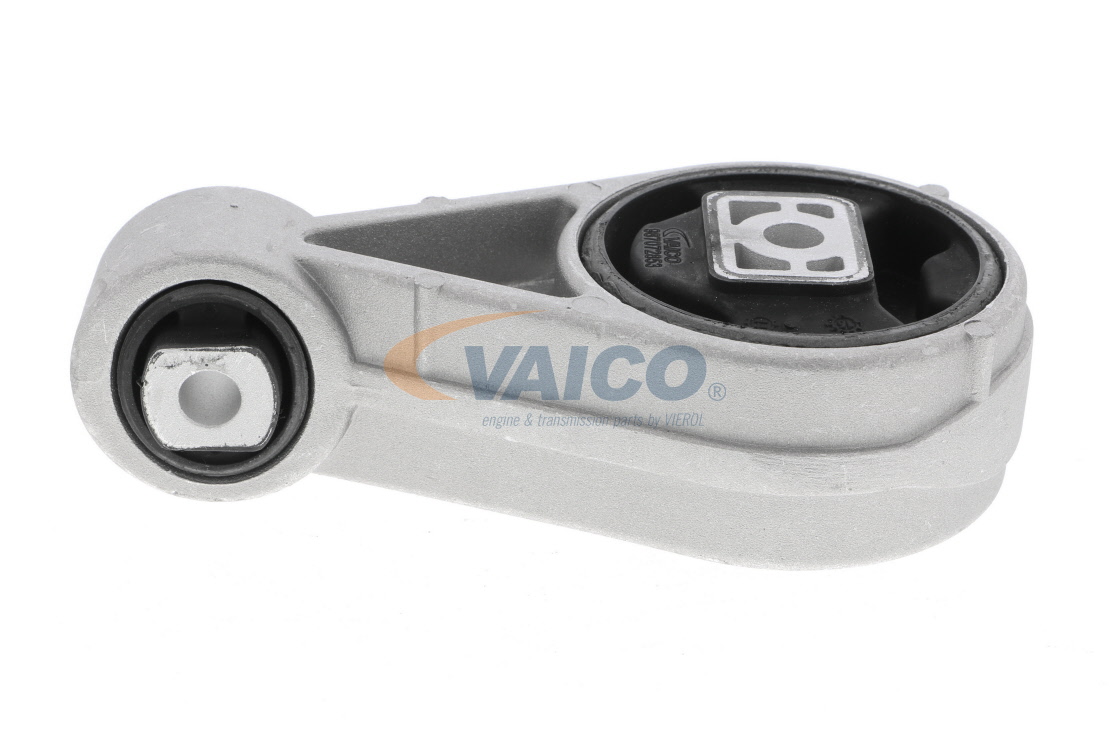 VAICO Motorlager FORD V25-0390 1061205,1094591,98AB6P082AG Lagerung, Motor,Motoraufhängung,Motorhalter,Hydrolager 98AB6P082AH von VAICO