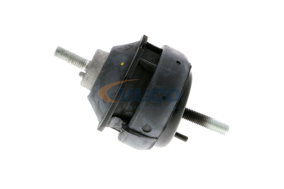 VAICO Motorlager FORD V25-0616 7354180,95VB6B032BD,7240357 Lagerung, Motor,Motoraufhängung,Motorhalter,Hydrolager 7280608 von VAICO