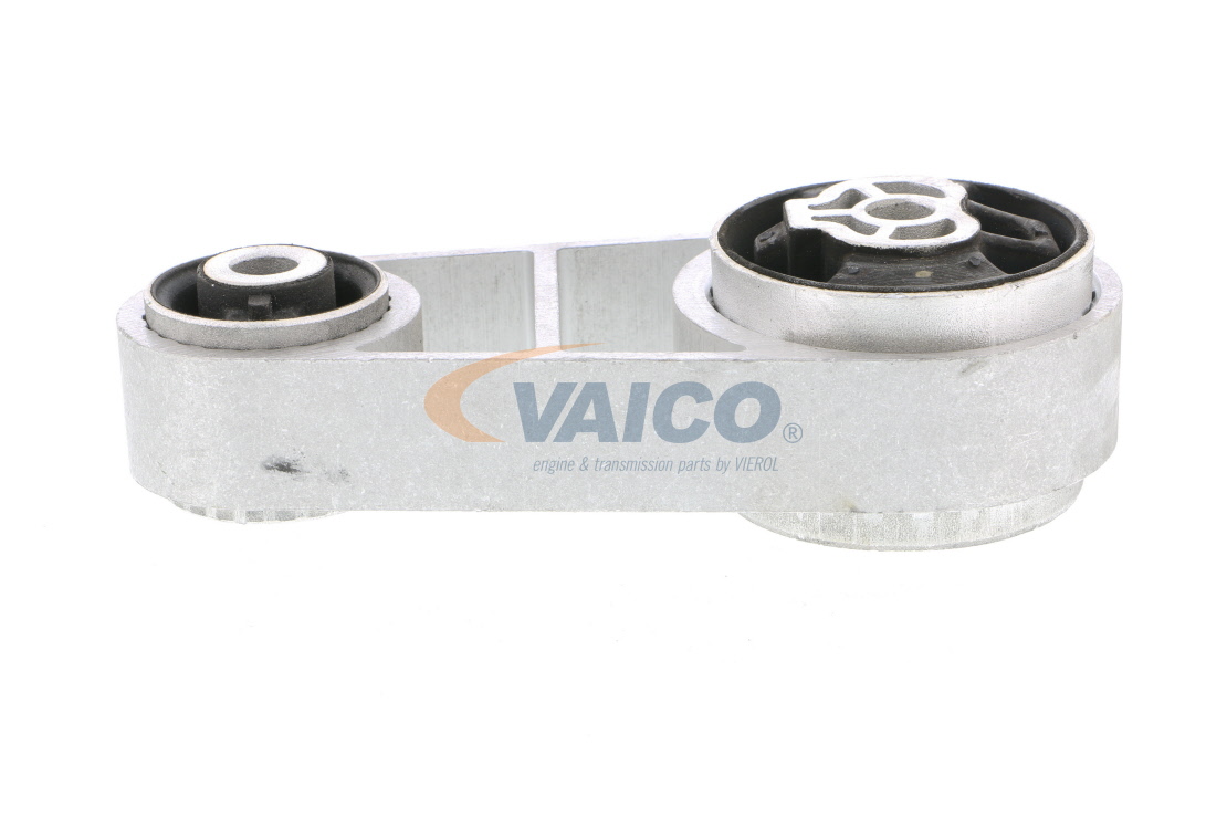 VAICO Motorlager FORD V25-0799 1232111,1327578,1115194 Lagerung, Motor,Motoraufhängung,Motorhalter,Hydrolager 1126964,1152886 von VAICO